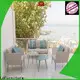 top Outdoor Safa Set 1
