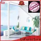 Outdoor Safa Set olefin1 1
