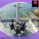 Outdoor Furniture Set seater1 1