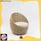 popular Outdoor Bed 1