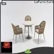 Outdoor Furniture Set waterproof 1