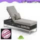 Sun lounger reclining9 1
