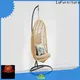 Outdoor Hanging Chair hanging1 1