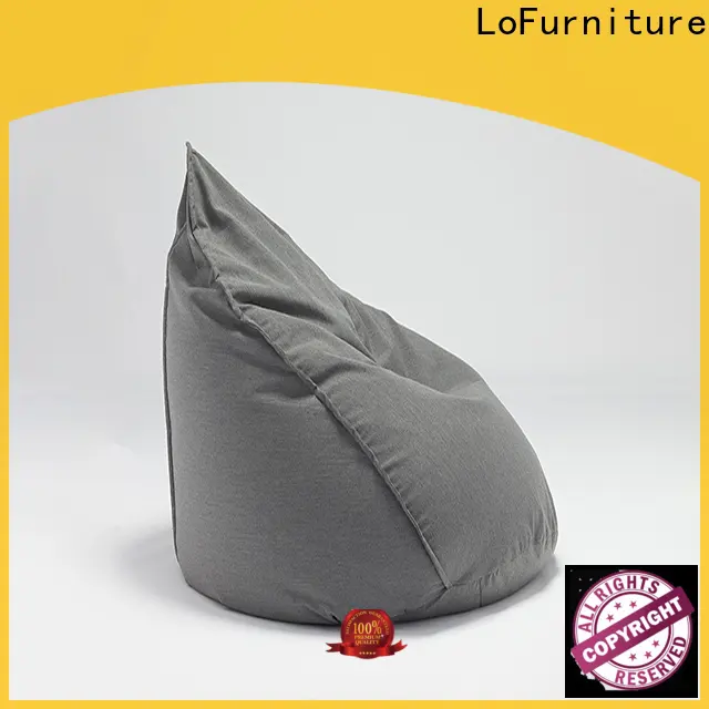 Other Outdoor Products bottom 1