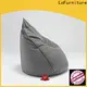 Other Outdoor Products bottom 1