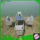 Outdoor Furniture Set stainless34 1