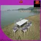 Outdoor Furniture Set seats 1