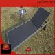 sling Sun lounger1 1