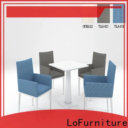 Outdoor Furniture Set stainless36 1