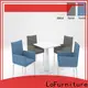 Outdoor Furniture Set stainless36 1