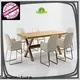 Outdoor Furniture Set aluminium 1