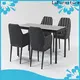 Outdoor Furniture Set board1 1