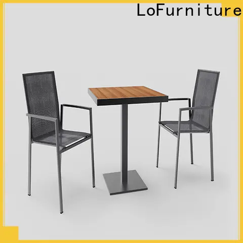 dining Outdoor Furniture Set1 1