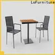 dining Outdoor Furniture Set1 1