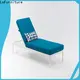 Sun lounger mesh 1