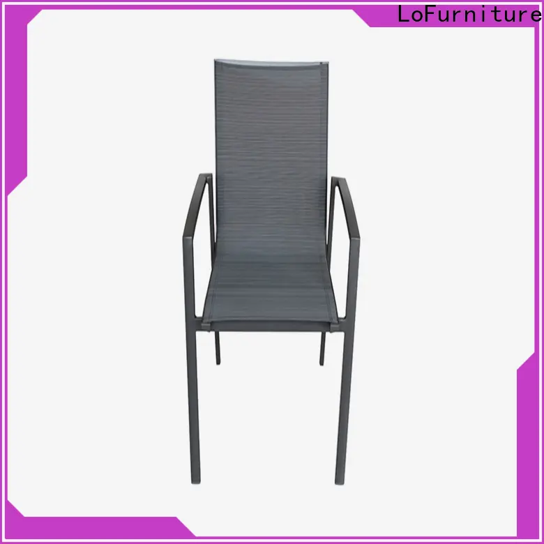 Outdoor chairs garden2 1