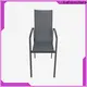 Outdoor chairs garden2 1