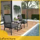 Outdoor Safa Set olefin2 1