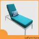 Sun lounger reclining10 1
