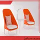 aluminum Outdoor Safa Set 1