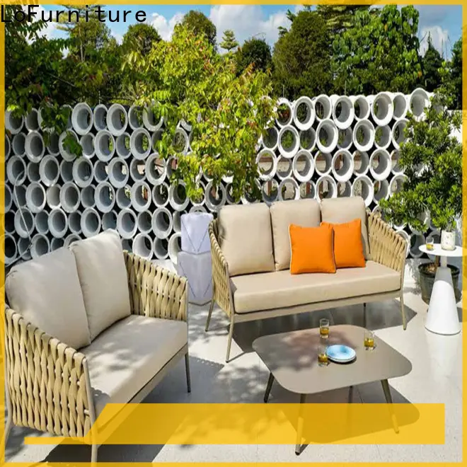 large Outdoor Safa Set4 1