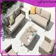 Outdoor Safa Set seat 1