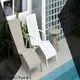 fashion Sun lounger 1
