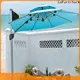 Outdoor Umbrella restaurant26 1