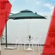 Outdoor Umbrella restaurant27 1