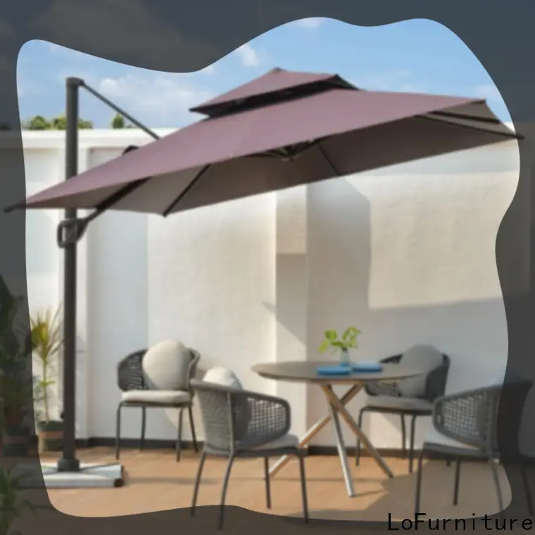 beach Outdoor Umbrella1 1