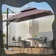 beach Outdoor Umbrella1 1