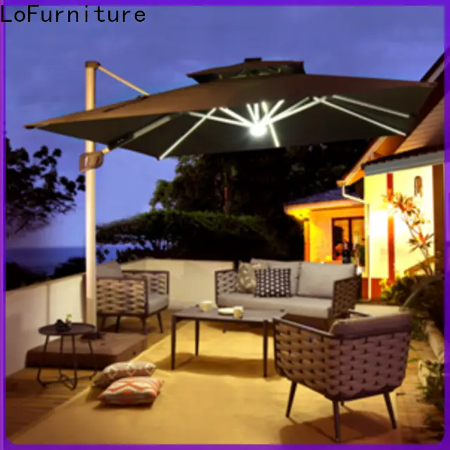 Outdoor Umbrella umbrella 1
