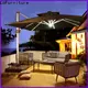 Outdoor Umbrella umbrella 1