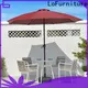 quality Outdoor Umbrella 1