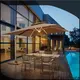 sun Outdoor Umbrella1 1