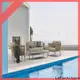 Outdoor Safa Set allaluminium56 1
