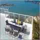 leisure Outdoor Furniture Set1 1