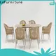 chairs Outdoor Furniture Set 1