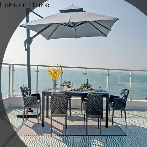 or Outdoor Furniture Set2 1