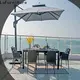 or Outdoor Furniture Set2 1