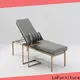 Sun lounger reclining12 1