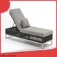 Sun lounger reclining11 1