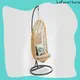Outdoor Hanging Chair hanging2 1