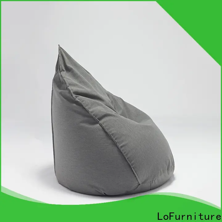 bottom Other Outdoor Products 1