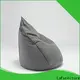 bottom Other Outdoor Products 1