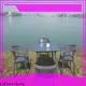 leisure Outdoor Furniture Set2 1