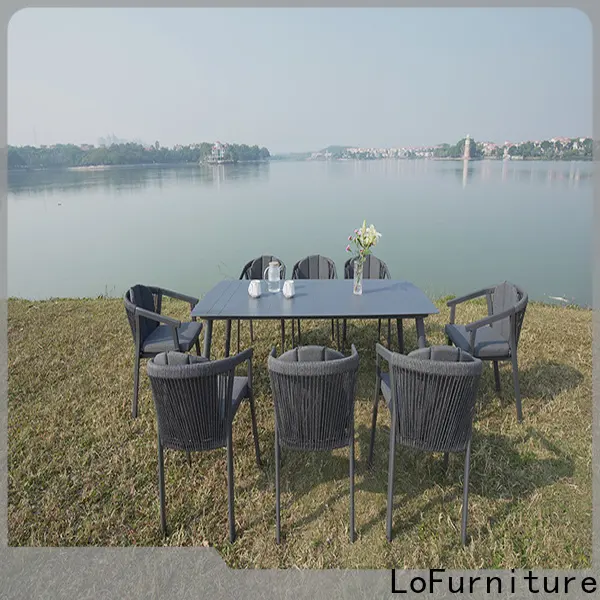 dining Outdoor Furniture Set2 1