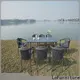 dining Outdoor Furniture Set2 1