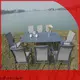 Outdoor Furniture Set hpl1 1