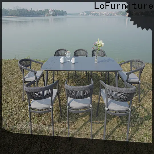 Outdoor Furniture Set patio2 1
